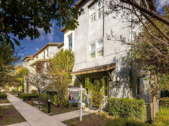 2nd image of 585 San Rivera Ter