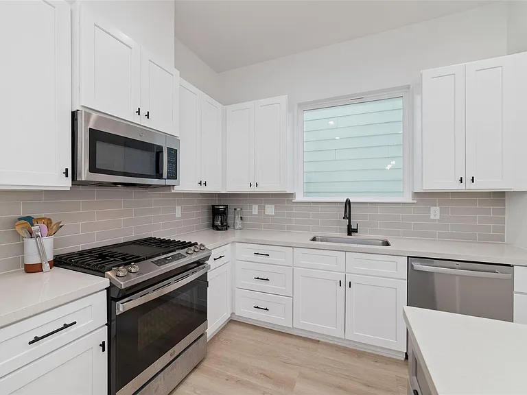 3444 Bolin Rd — Photo 7