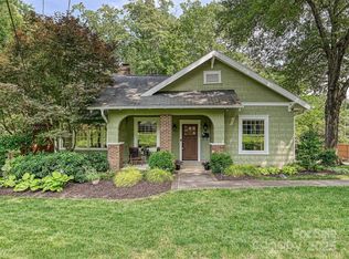 3459 Selwyn Ave, Charlotte, NC 28209