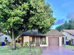 1714 SW 20th Ter, Deerfield Beach, FL 33442