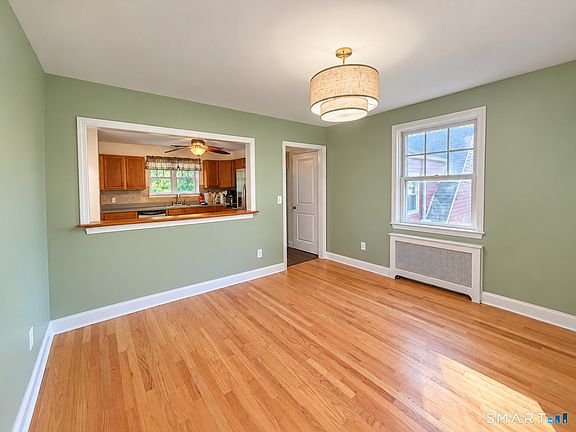 5th image of 3456 East Main Street