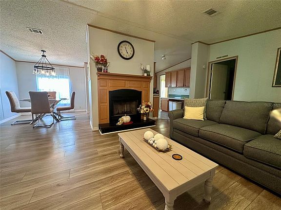 2nd image of 1100 BELCHER ROAD S #33