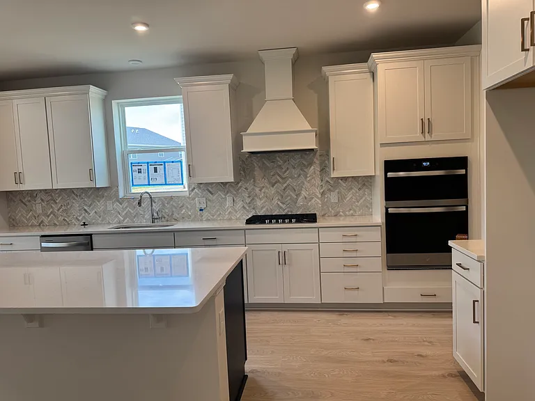 406 Mabels Way — Photo 3