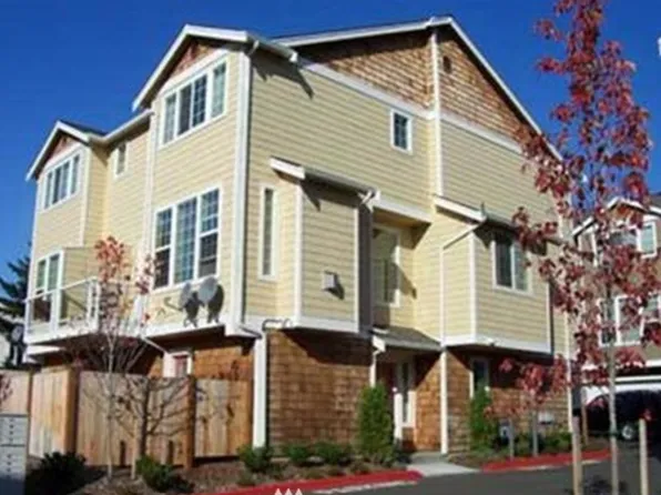 11023 SE 240th St Unit D1, Kent, WA 98031