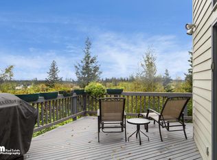 9530 Birch Rd, Anchorage, AK 99507