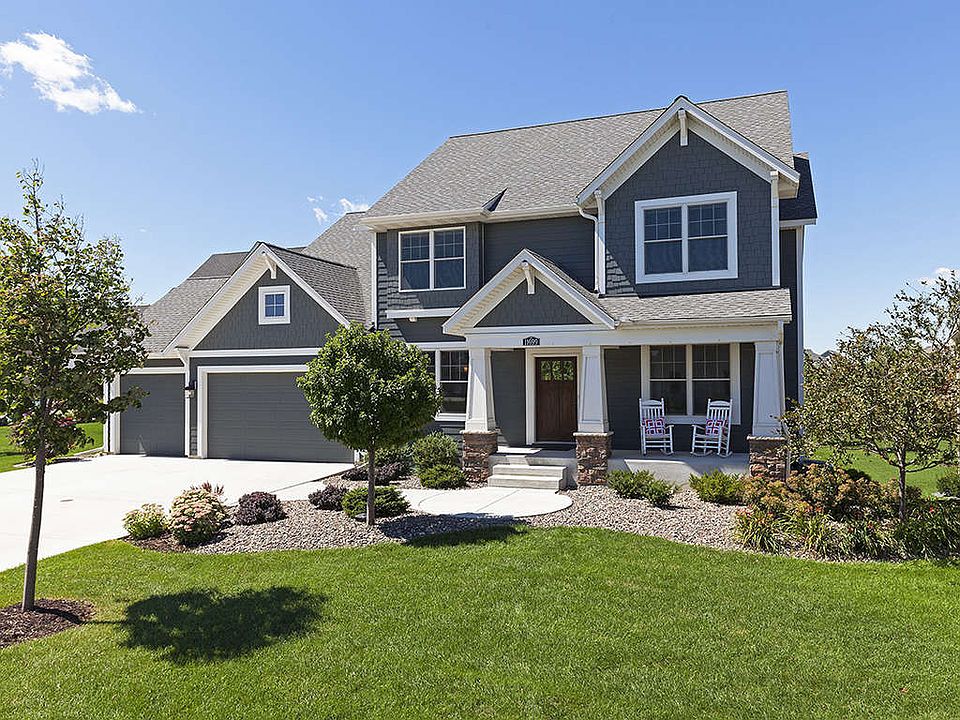 1st image of 11699 Aster Way