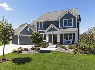 11699 Aster Way, Woodbury, MN 55129