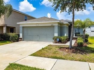 16705 Myrtle Sand Dr, Wimauma, FL 33598