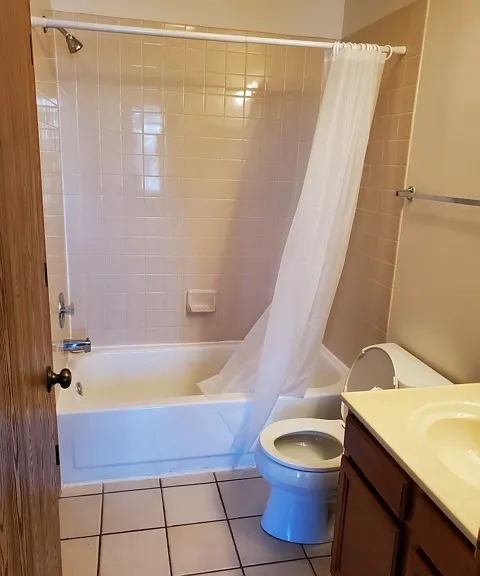 2235 Colorado Ave — Photo 7