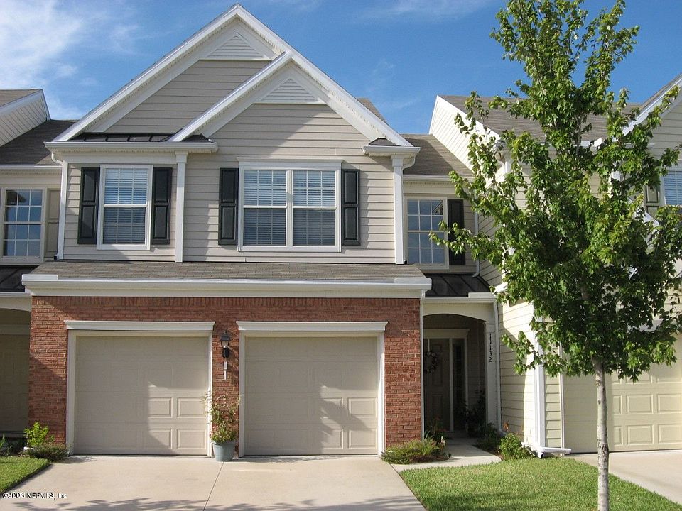 1st image of 11232 Castlemain Cir N