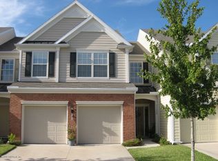 11232 Castlemain Cir N, Jacksonville, FL 32256
