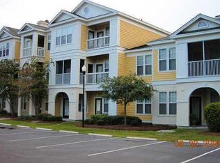 1028 Rosewood Ln, Mount Pleasant, SC 29464