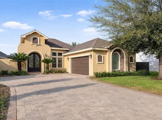 2020 Queens Ave, McAllen, TX 78504