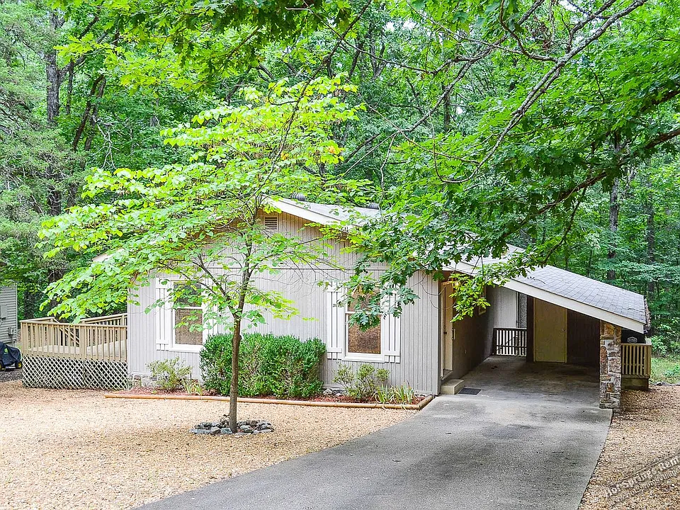 178 Mazarron Dr