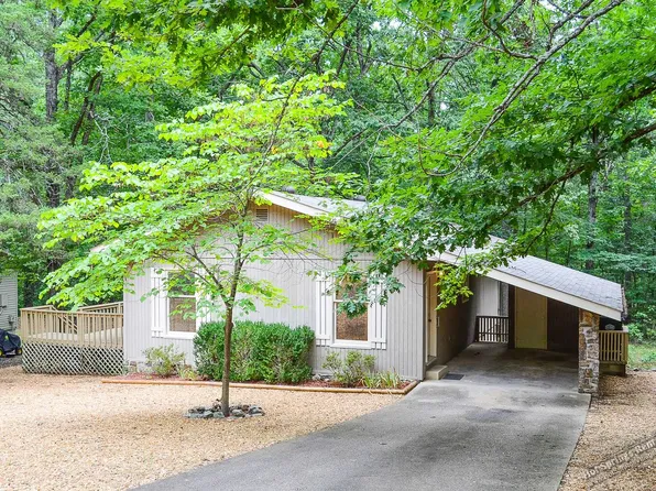 178 Mazarron Dr, Hot Springs, AR 71909