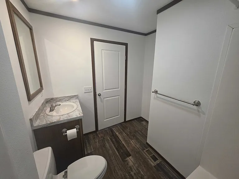 1 Shannon Dr #73 — Photo 15