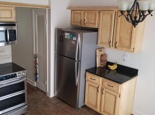 9310 Hamilton Ct, Des Plaines, IL 60016