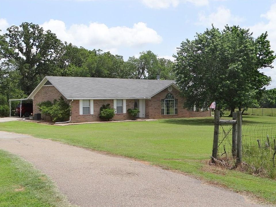 1st image of 7912 County Road 3170
