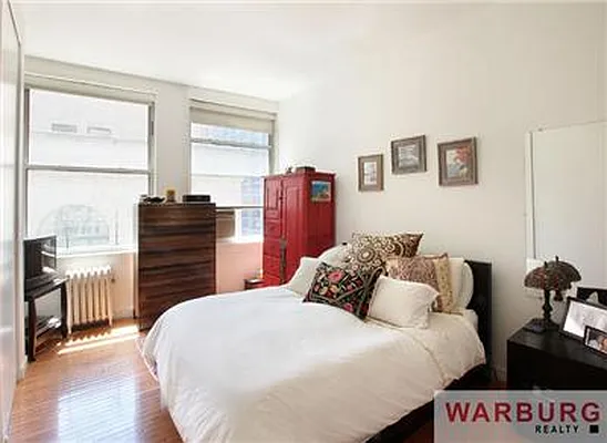 Sold by Warburg | media 21