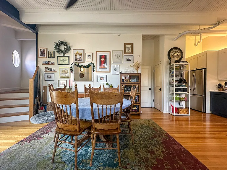 15 Saint Marys Ct #1 — Photo 4