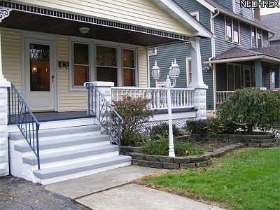 2nd image of 247 Stanford Ave