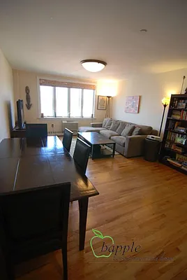 Rented by Bapple | media 4