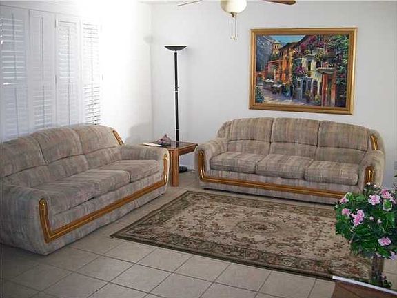 4th image of 208 Paso Noble Dr