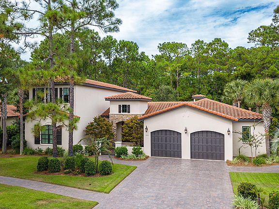 2nd image of 1644 San Marina Blvd