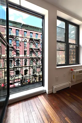 Rented by J Misrahi Realty Corp | media 2