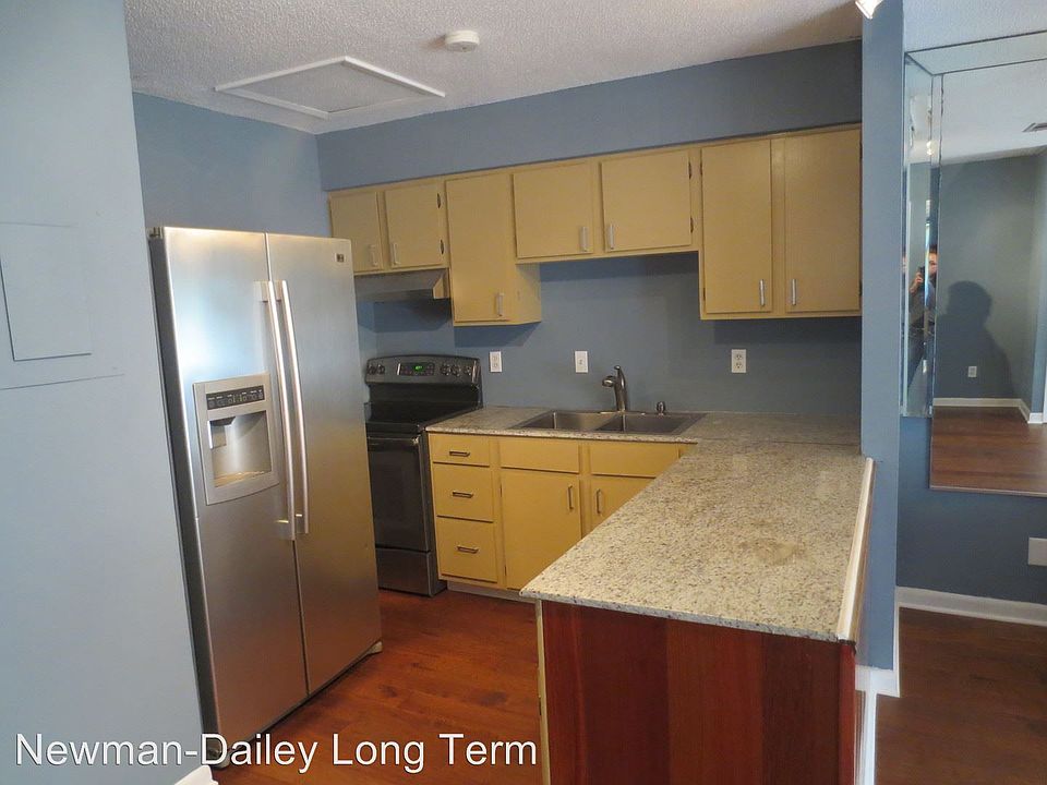 1st image of 445 Gulf Shore Drive 204 Canal Place Ii Condos