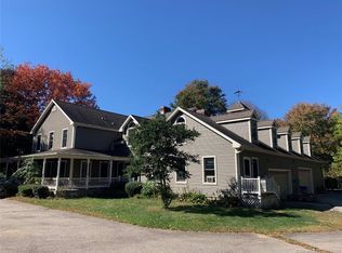 1125 Hopewell Rd, South Glastonbury, CT 06073