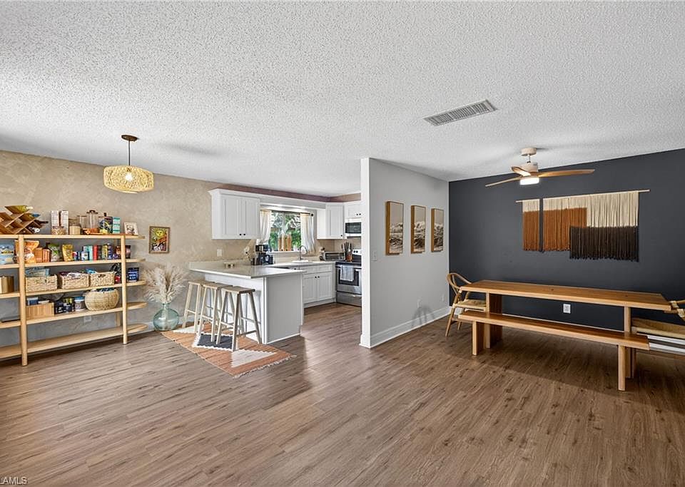 1st image of 1466 Park Shore CIR #3