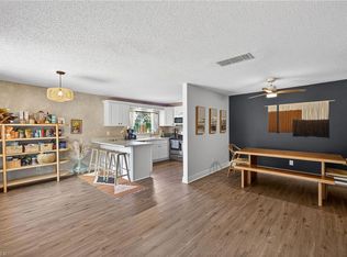 1466 Park Shore Cir APT 3, Fort Myers, FL 33901