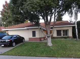1412 Lorimer Way, Roseville, CA 95747