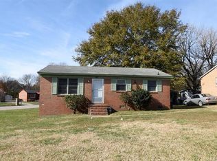 1758 King Dr, Rock Hill, SC 29730