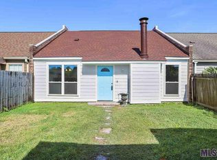 8847 Pecan Tree Dr, Baton Rouge, LA 70810