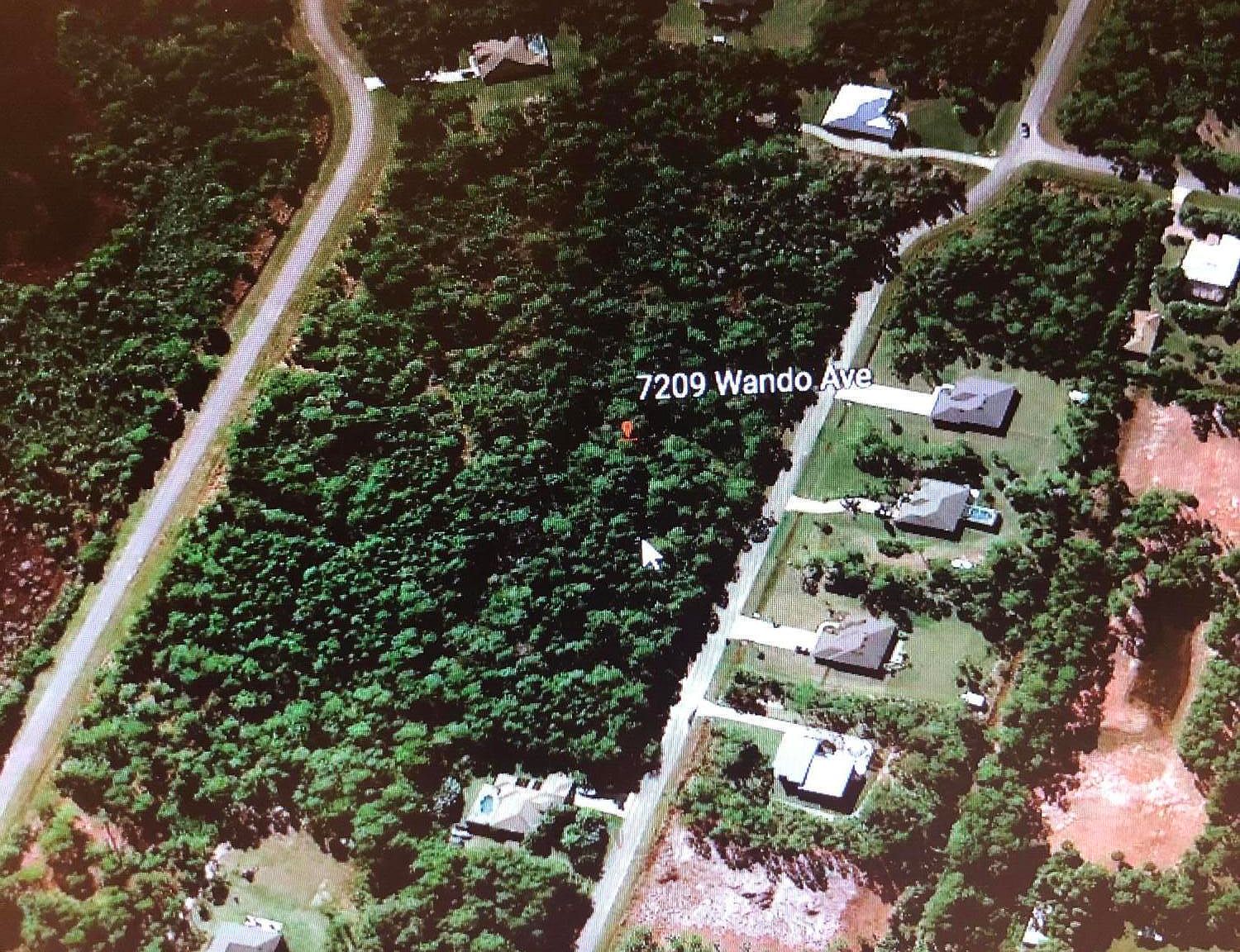 7209 Wando Ave, Grant Valkaria, FL 32949 Zillow