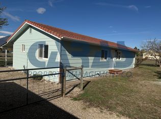 5334 Crane Dr, Florence, MT 59833