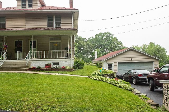 1st image of 273 Poplar St
