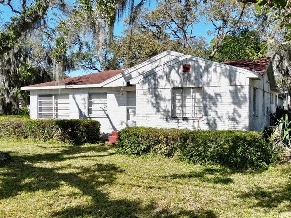 2101 26th Ave S, Saint Petersburg, FL 33712