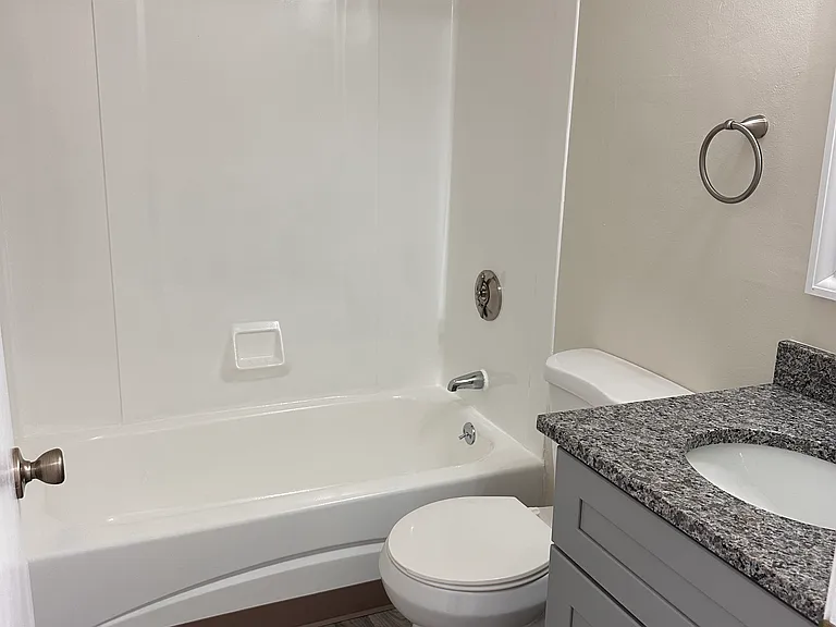 38 Simard Dr #6 — Photo 5