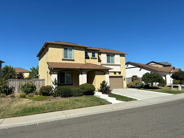 5212 Dusty Rose Way — Photo 2