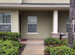 9732 Trumpet Vine Loop, New Port Richey, FL 34655