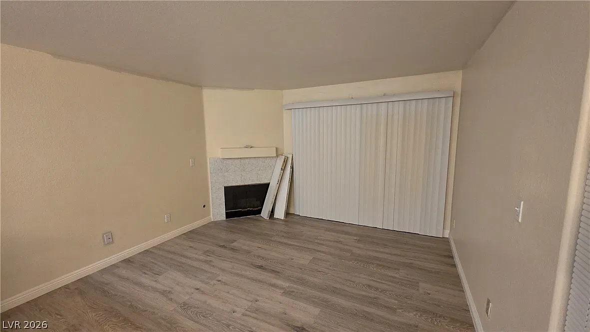 3 bed, 2.0 bath, 1190 sqft, $1,475 — Photo 4
