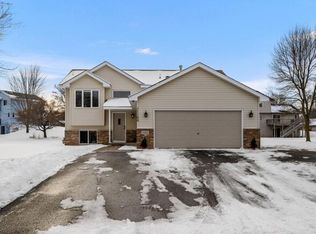 11100 196th Ln NW, Elk River, MN 55330