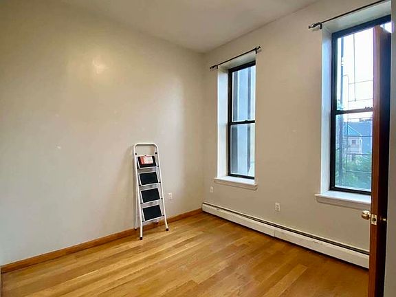 5th image of 296 5th Ave #2H