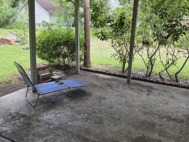 3500 Brooks Ave — Photo 2