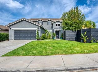 40166 Torrey Pines Rd, Murrieta, CA 92563