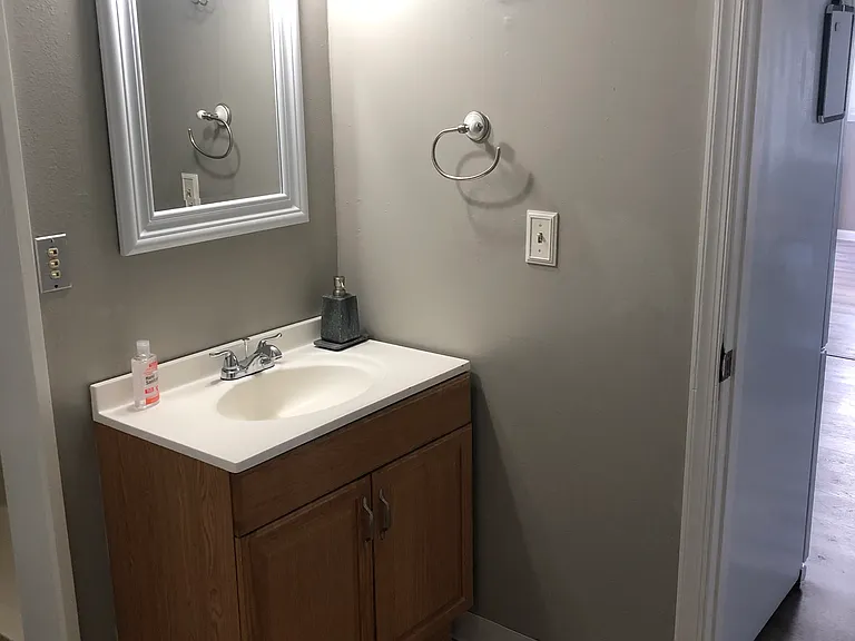 1422 Cedar Ave #B — Photo 16