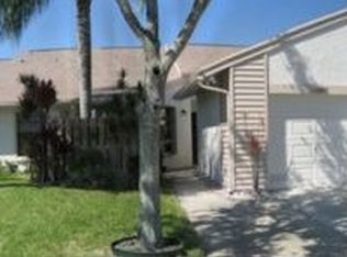12161 Country Greens Blvd, Boynton Beach, FL 33437